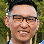 Dr. Kevin Zuo