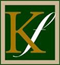 Krembil Foundation Logo
