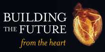 Foundation_Logo.png