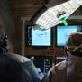 PMCC_Homepage_IMAGE_InnovationGallery_RenalDenervation.JPG
