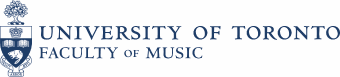 University of Toronto Faculty of Music