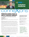 ConneXions Newsletter Cover Volume 6 Issue 2