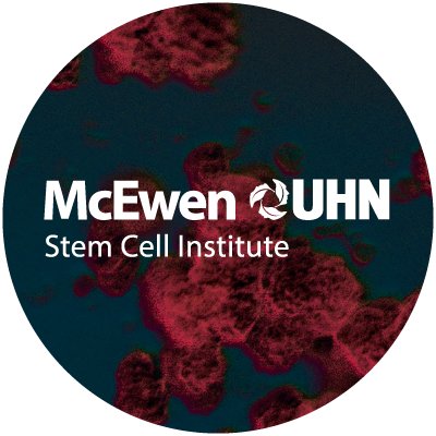 McEwen Stem Cell Institute