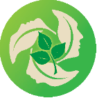 UHN green logo image