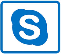 Instant Messaging Benefit Icon