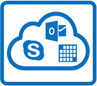 Webmail Benefit Icon