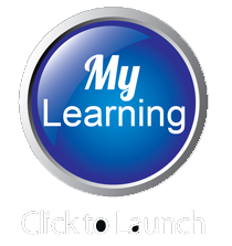 elearning button