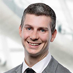 Dr. Alexander MacDougall