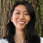 Dr. Grace Kim