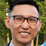 Dr. Kevin Zuo