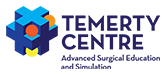 Temerity logo