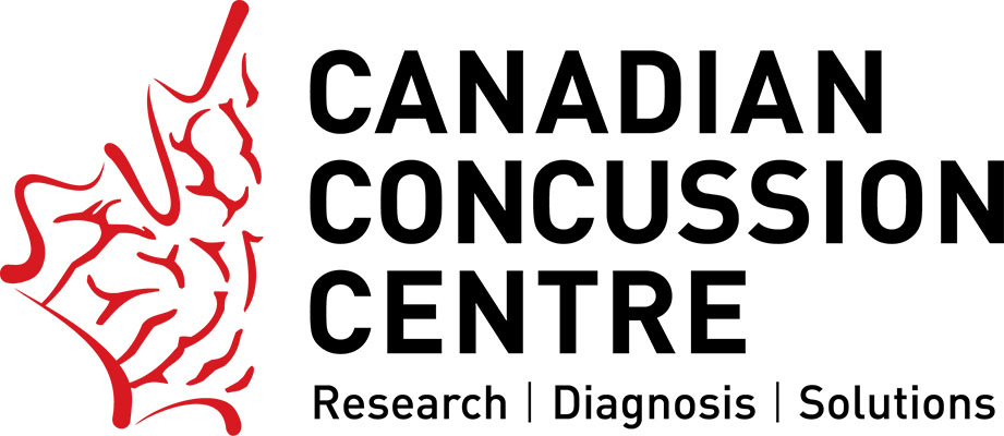 Canadian Concussion Centre