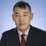 Dr. Michael Yan