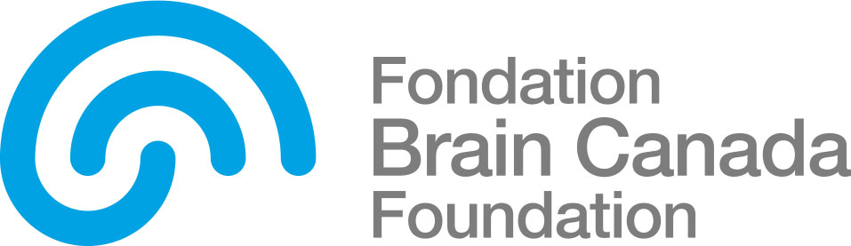 Brain Canada logo