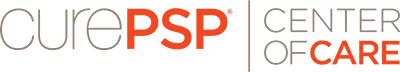 Center of Care PSP logo