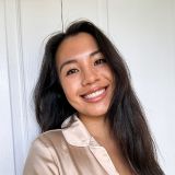 Christina Quach