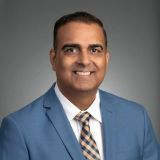 Gary S. Basran