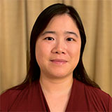 Dr. Yvonne Tse