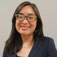 Dr. Cynthia Tsien