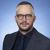 Dr. Christian Schulz-Quach