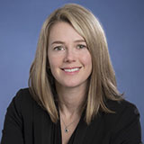 Dr. Sarah Hales