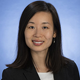 Dr. Tian Tian (Phoebe) Bao