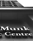 Peter Munk Cardiac Centre building