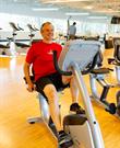 GoodLife Fitness gives cardiac rehab a boost
