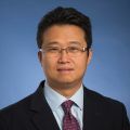 Dr. Douglas Lee