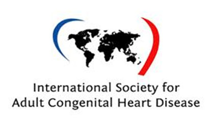 ISACHD Logo