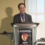 Image of Dr. Paul Oh