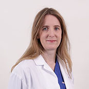 Dr. Anne O'Neill