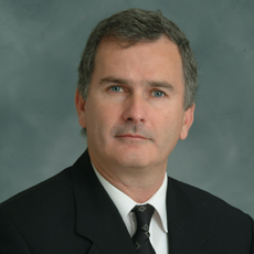 Headshot of Dr. Anthony Ralph-Edwards