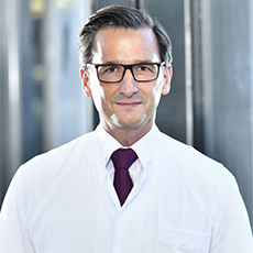 Dr. Arndt Vogel