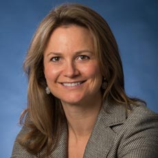 Dr. Carol-Anne Moulton