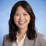 Dr. Jennifer Chung