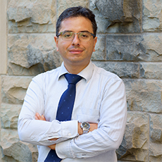 Dr. Juan-Camilo Vargas-Gonzalez