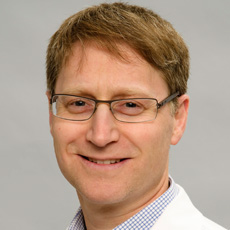 Headshot of Dr. Stephen Lewis