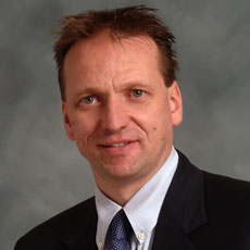 Dr. Markus Selzner