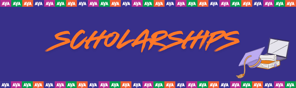 Scholarships