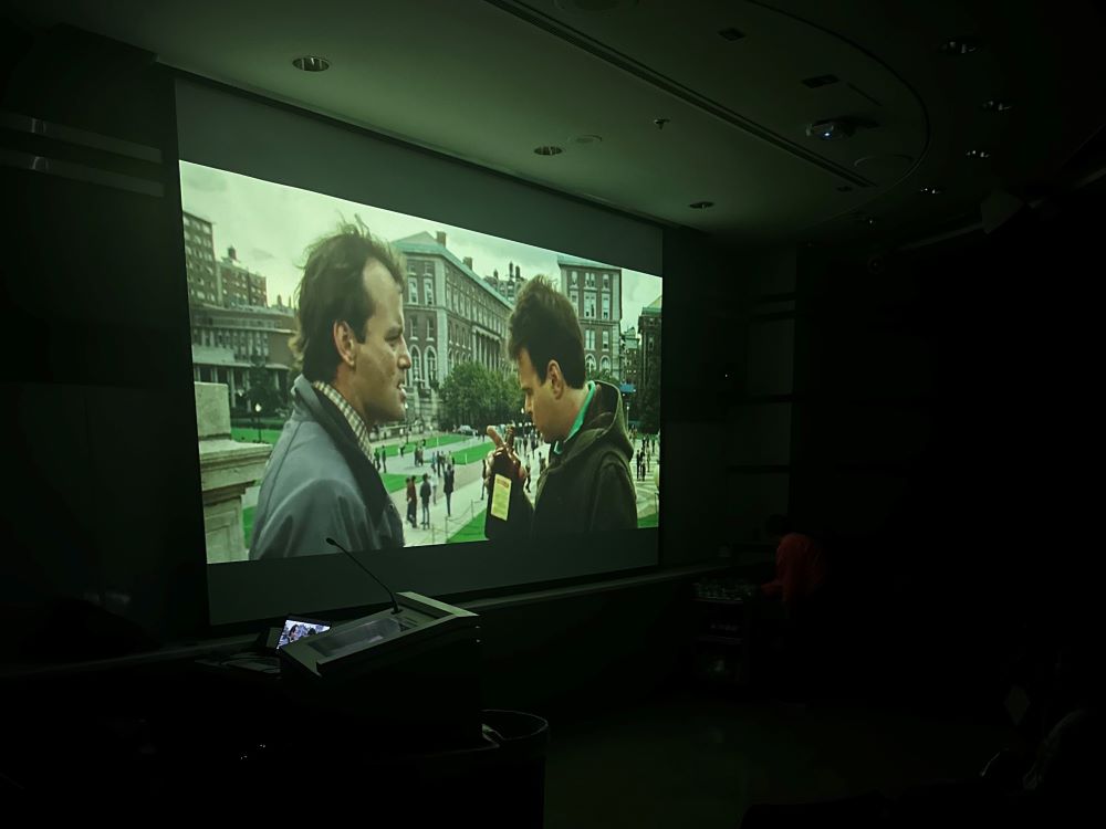 AYA Program | Princess Margaret Cancer Centre