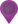 purple pointer