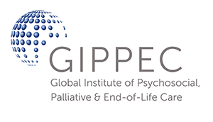 GIPPEC logo
