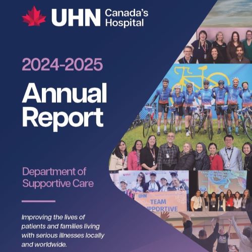 2024 Report cover