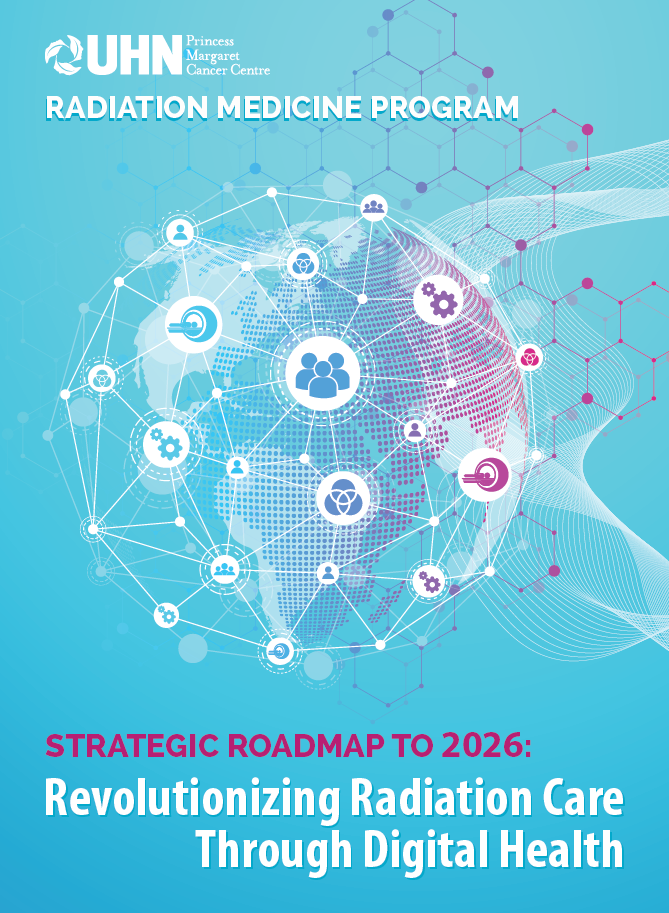 rmp strategic plan