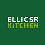ELLICSR Kitchen logo