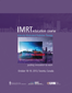 IMRT Course Program thumbnail image Oct 2013