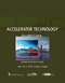 Accelerator Technology Education Course - Apr 2015 PDF thumbnail