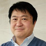 Shinichiro Ogawa