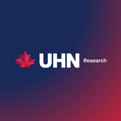 UHN Research